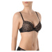 Conte Woman's Bras Rb2081