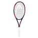 Tenisová raketa pre pokročilých HEAD MX Spark Elite (pink)