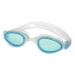 Shepa 1201 Plavecké brýle (B34/4)