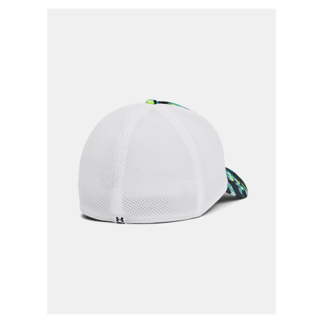 Šiltovka Under Armour Iso-chill Driver Mesh