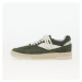 Filling Pieces Ace Spin Birch