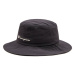 Champion Klobúk Bucket Cap 805939-CHA-ES503 Sivá