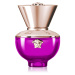 Versace Dylan Purple Pour Femme parfumovaná voda pre ženy