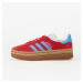 Tenisky adidas Gazelle Bold W Active Pink/ Semi Blue Burst/ Ftw White