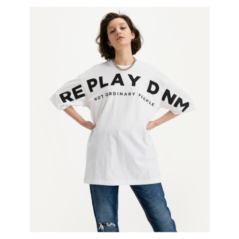 T-shirt Replay - Women