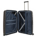 Travelite Air Base Anthracite 105 l