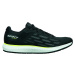 Men's Running Shoes Scott Cruise Black/White