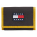 Tommy Hilfiger Jeans Man's Wallet 8720642472905