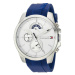 Tommy Hilfiger Decker 1791349