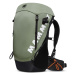 Mammut Ducan 30L W 2530-0033030-40245