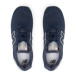 New Balance Sneakersy GC574HO1 Tmavomodrá