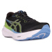 Asics Gel-Kayano 30 M 1011B548005