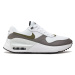 Nike Sneakersy DV7587 100 Biela