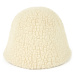 Art Of Polo Woman's Hat Cz22306