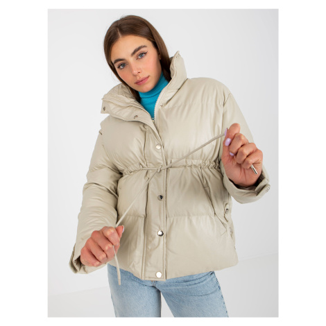 Jacket-AI-KR-MC362.64-light beige