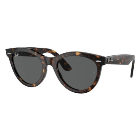 Ray-Ban Wayfarer Way RB2241 902/B1 - M (51)