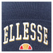 Ellesse Čiapka Parsons Beanie Navy