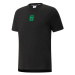 Puma x MINECRAFT Graphic Men's Tee