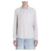 Celio Linen Shirt Daflix - Men's