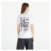 The North Face Ss24 Coordinates S/S Tee TNF White