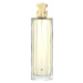 Tous Gold - EDP 90 ml