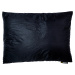 Warmpeace Feather Pillow