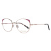 Emilio Pucci Optical Frame