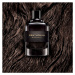 Givenchy Gentleman Boisee parfumovaná voda 60 ml