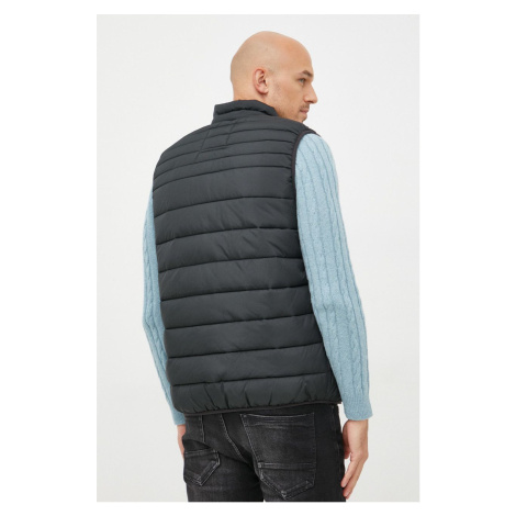 Vestito Salopette Donna Pepe Jeans Vesta - Regular Fit