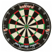 Unicorn Darts Eclipse Pro 2 Black Terč