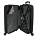 Sada luxusných ABS cestovných kufrov MOVOM The Time is Now, 65cm/55cm, 4661421