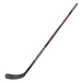 Hokejka CCM Jetspeed FT7 PRO SR, Senior, 75, P28M, R