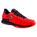 Head Sprint Pro 3.5 FCBB EUR 42 Men's Tennis Shoes