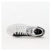 adidas Originals Stan Smith Ftw White/ Core Black/ Ftw White