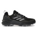 Adidas Trekingová obuv Terrex Swift R3 GORE-TEX Hiking Shoes HR1310 Čierna