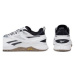 Reebok Sneakersy 100033320-W Biela