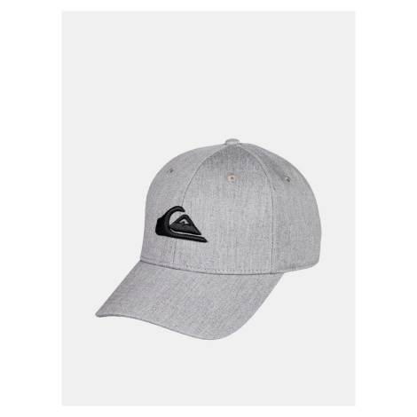 Pánske šiltovky Quiksilver