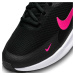 Nike Revolution 7 (GS)