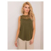 Top TW TP G070.79P khaki