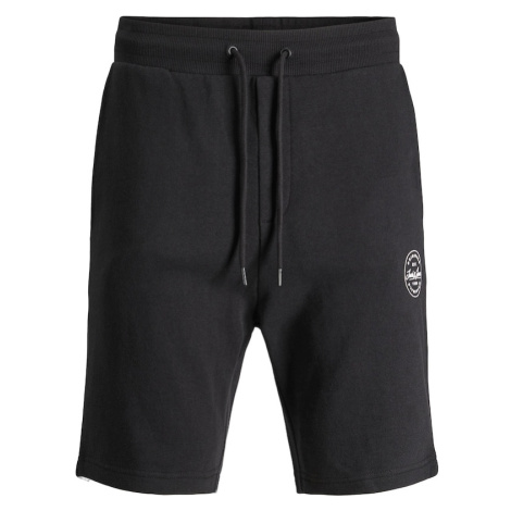 Pánske športové kraťasy a šortky Jack & Jones