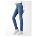 Dámské džíny Wrangler W jeans W27G-KY-93B USA 29 / 30
