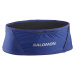Salomon Pulse Belt LC2013300