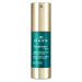 Nuxe Nuxuriance Ultra Replenishing Serum 30 ml