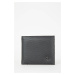 DEFACTO Men's Faux Leather Wallet