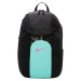 Nike  Academy Team Backpack  Ruksaky a batohy Čierna