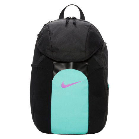 Nike  Academy Team Backpack  Ruksaky a batohy