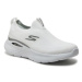 Skechers Sneakersy Go Run Lite-Aurora Sky 129440/WBK Biela