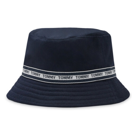 Chlapčenské pokrývky hlavy Tommy Hilfiger
