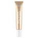 Catrice All Over Glow Tint multifunkčné líčidlo na oči, pery a tvár odtieň 020 · Keep Blushing