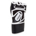 Venum CHALLENGER MMA GLOVES MMA rukavice, čierna, veľkosť